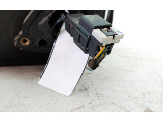 Зеркало электрическое        Chevrolet Cruze  2009 - 2016 года   