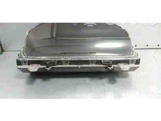 Панель приборов P32356877, 32356877 Volvo XC40