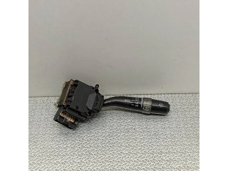 Ручка стеклоочистителей 17A164 Lexus IS 200-300