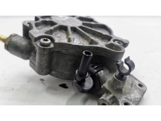 Вакуумный насос