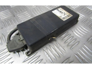 Блок управления 0118005606, 01-18-0056-06 Volkswagen Touran I