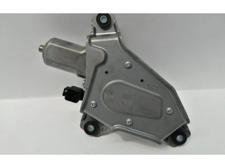 Моторчик заднего дворника 68229937AA, 68229937AA Jeep Grand Cherokee (WK)