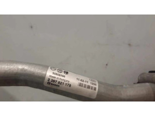 Моторчик дворников 0390243019 Alfa Romeo Giulietta