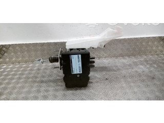 Jednotka ABS 58500A0050, 58500A0050 KIA Niro 2023