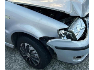 Моторчик дворников Volkswagen Polo III 6N 6N2 6NF