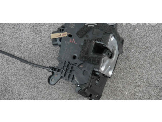 Двигатель центрально замка 805024563R, 805024563R Renault Clio IV K9K 628