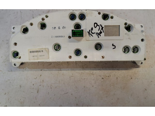 Спидометр (приборный щиток) 8251707, 8602525 Volvo XC90