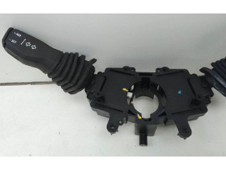 Ручка стеклоочистителей 200003317   Opel Antara