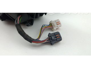 Zpětné zrcátko Peugeot 5008 II 2016 1618047580, 1635224380