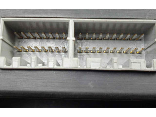 Блок управления климат-контролем 6870009020, CON.TARA SsangYong Kyron