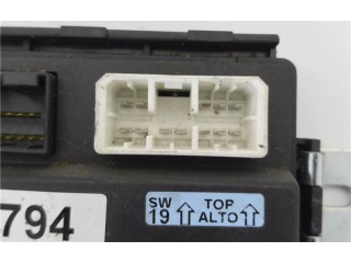 Другие блоки управления / модули 50507794   Alfa Romeo  GTV   -  года