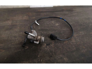 Форсунка AdBlueKK315J281AD, 0444025065 Ford Transit Custom BLFB