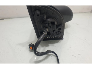 Зеркало электрическое        Peugeot Partner III  2018 -  года   