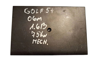 Блок комфорта 1K0959433AK Volkswagen Golf Plus