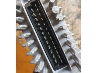 Блок управления двигателя 037906022AM, 5WP4010   Acura ILX