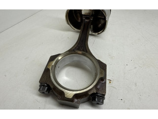  Поршень с шатуном 3UZ 131015009001  Lexus LS UCF30  