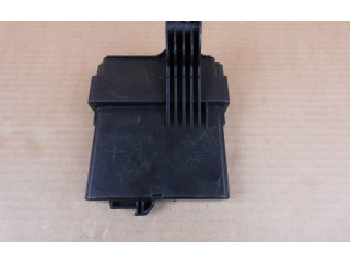 Модуль блока управления кондиционером 8865078210 Lexus NX