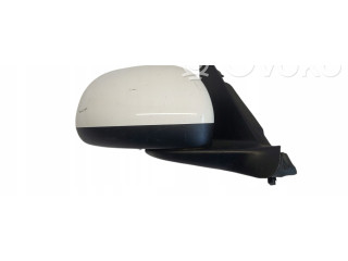 Зеркало электрическое Fiat 500L 2013 - года