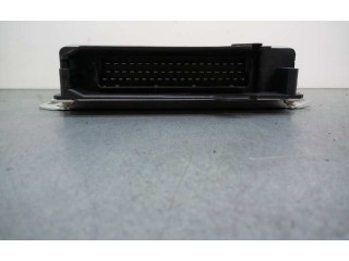 Řídící jednotka 4239653, 0261203458 Saab 9000 CS 1996