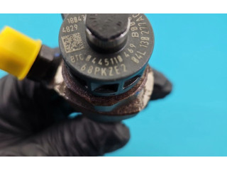 Форсунка 0445110469, IMPRK1394666 Skoda Karoq