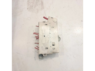 Pojistková skříňka M5M45N0, M81A150M BMW 5 E39 2001