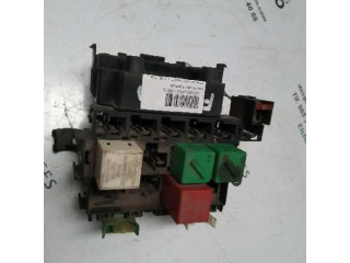 Pojistková skříňka 94FG14A073AA Ford