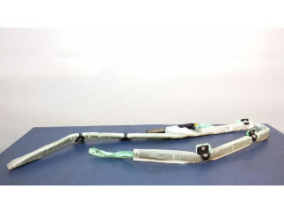 Боковая подушка безопасности 3C0880742E   Volkswagen PASSAT B6