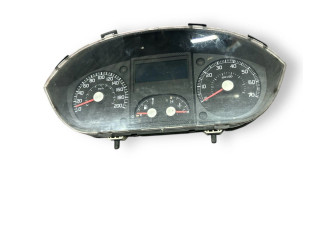 Панель приборов 188A9000 Fiat Idea