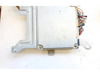 Řídící jednotka rf4p18881c, 275800-5772 Mazda Premacy 2001