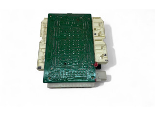 Блок управления коробкой передач 892210D120   Toyota Yaris