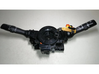 Комплект ручек