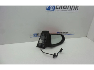 Zpětné zrcátko Opel Zafira A 2003
