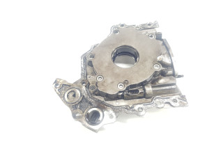 Čerpadlo oleje 9686038880, 1001G8 Peugeot 5008