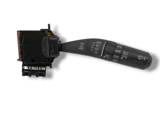 Ручка стеклоочистителей 17A164LH2 Subaru Forester SH