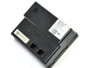 Řídící jednotka 391032A710, 39103-2A710 KIA Ceed 2008