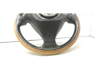 Volant Alfa Romeo 166 2002