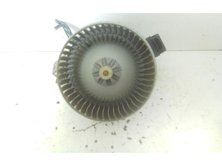 Вентилятор печки Ay272700-5011, AY272700-5011 Dodge Caliber