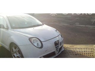 Přístrojová deska  Alfa Romeo Mito 2009 A2C53302086  