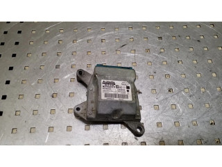 Блок подушек безопасности 8200469203, 93856086   Renault Trafic II (X83)