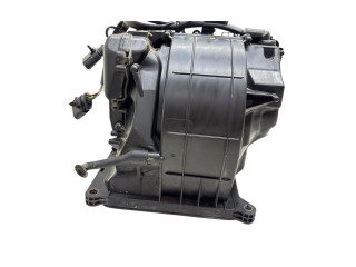 Вентилятор печки 4F0820155F   Audi A6 S6 C6 4F