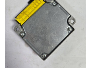 Блок подушек безопасности 1C0909605C, 26040309F   Volkswagen PASSAT B5.5