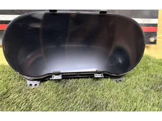 Панель приборов 11469632 MG ZS