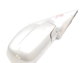 Zpětné zrcátko Hyundai Terracan 2005 E4012155, E4012165