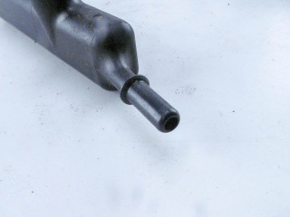 Vstřikovací lišta 04593923AB Dodge Grand Caravan pro benzínový motor 3.6