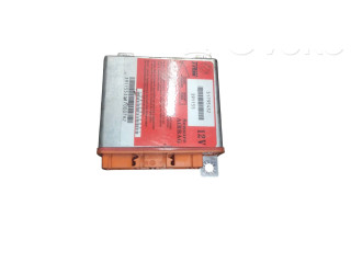 Блок управления надувных подушек 51795432   Fiat Grande Punto