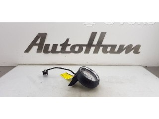 Přístrojová deska Mini Cooper Countryman R60 2012 927556402, 62109325821