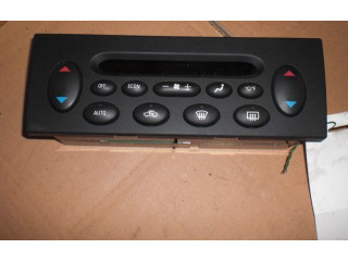 Блок управления климат-контролем MF146430-8910 Rover 75