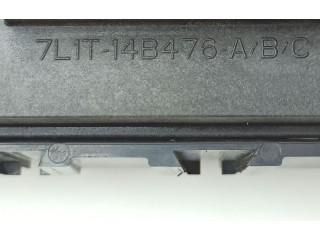 Pojistková skříňka 7T4T15604BK, 70002TK061 Ford Edge 2008