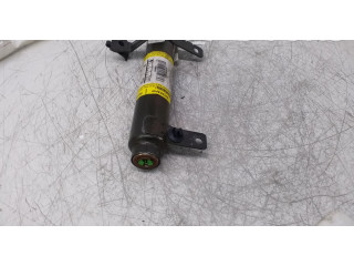 Боковая подушка безопасности 30698526 Volvo V60