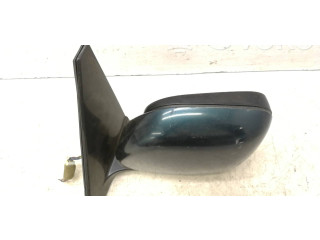 Zpětné zrcátko Mitsubishi Pajero 2003 E13010408, J993